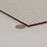 Porcelain Open Space Calcite Mosaic Matte 3