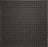 Porcelain Seta Carbone Mosaic Matte 1