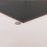 Porcelain Seta Carbone Mosaic Matte 2
