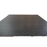Porcelain Seta Carbone Mosaic Matte 3