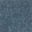 Porcelain Anthologhia Lavanda Mosaic Glossy 1