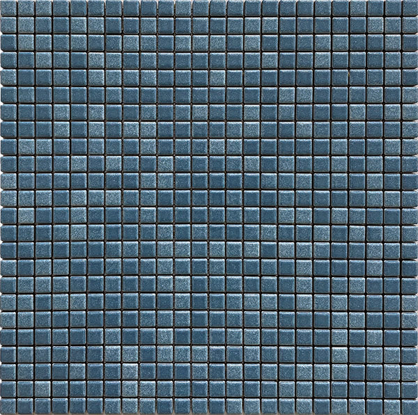 Porcelain Anthologhia Lavanda Mosaic Glossy 1