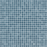 Porcelain Anthologhia Lavanda Mosaic Glossy 2
