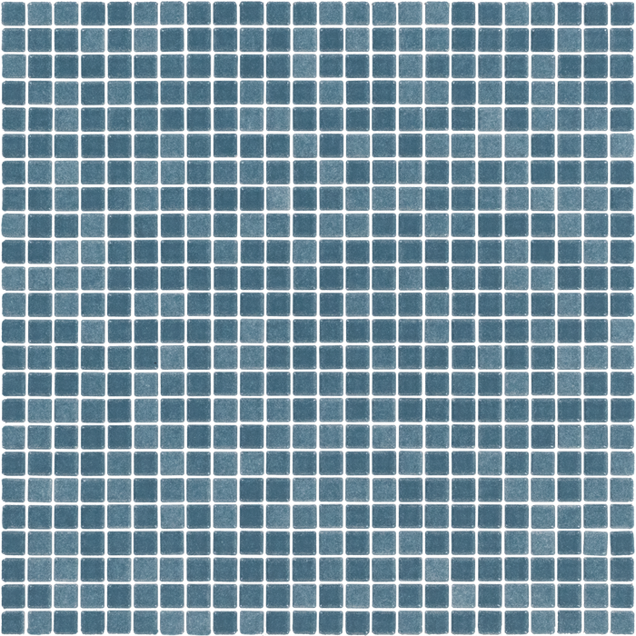 Porcelain Anthologhia Lavanda Mosaic Glossy 2