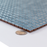 Porcelain Anthologhia Lavanda Mosaic Glossy 3