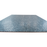 Porcelain Anthologhia Lavanda Mosaic Glossy 4
