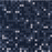 Porcelain Denim Mix Personalizzate 69 Mosaic Matte 1