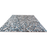 Porcelain Beat Generation 01 Mix Color Mosaic Matte 2
