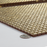 Porcelain Metallica Oro 4000 Mosaic Matte 2