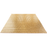 Porcelain Metallica Oro 4000 Mosaic Matte 3