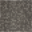 Porcelain Anthologhia Plumbago Mosaic Glossy 1
