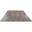 Porcelain Anthologhia Plumbago Mosaic Glossy 2