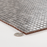 Porcelain Anthologhia Plumbago Mosaic Glossy 3