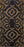 Porcelain Tessuti Reale Mosaic Matte 1