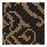 Porcelain Tessuti Reale Mosaic Matte 3