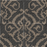 Porcelain Tessuti Reale Mosaic Matte 4