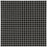 Porcelain Metallica Riflessi Mosaic Matte 1