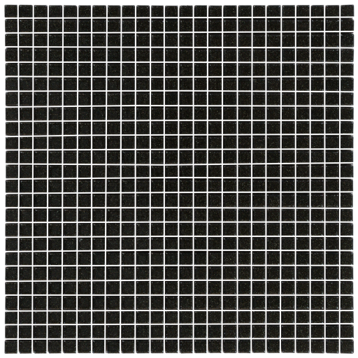 Porcelain Metallica Riflessi Mosaic Matte 1