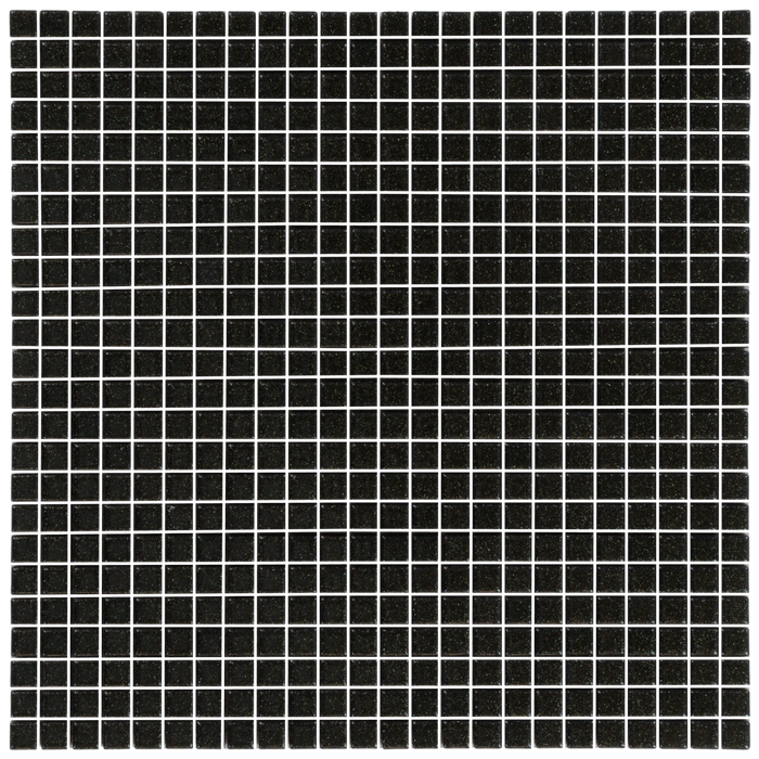 Porcelain Metallica Riflessi Mosaic Matte 1