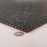 Porcelain Metallica Riflessi Mosaic Matte 2