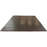 Porcelain Metallica Riflessi Mosaic Matte 3