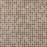 Porcelain Anthologhia Viburno Mosaic Glossy 1