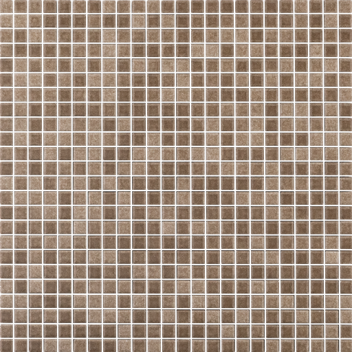 Porcelain Anthologhia Viburno Mosaic Glossy 1