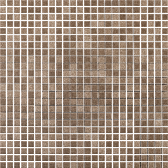 Porcelain Anthologhia Viburno Mosaic Glossy 1