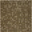 Porcelain Anthologhia Viburno Mosaic Glossy 2