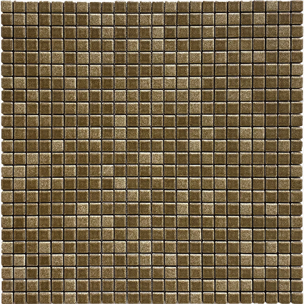 Porcelain Anthologhia Viburno Mosaic Glossy 2