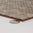 Porcelain Anthologhia Viburno Mosaic Glossy 3