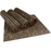 Porcelain Anthologhia Viburno Mosaic Glossy 4