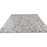 Porcelain Well and Pool Mix 17 Mosaic Matte 2