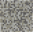 Porcelain Well and Pool Mix 17 Mosaic Matte 1