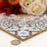 Porcelain Spring Azzurro  Mosaic Glossy 3