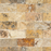 Travertine Escabesa Mosaic Split Face 2