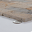 Travertine Escabesa Mosaic Tumbled 2