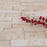 Travertine Extra Light 3D Pnael Mosaic Honed 3