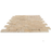 Travertine Noce Mosaic Split Face 2