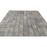Travertine Nordic Silver Mosaic Tumbled 2