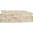 Travertine Tiramisu Mosaic Split Face 2