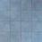 Porcelain Aquarel Blu Tile Matte 1