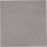 Porcelain Aquarel Grigio Tile Matte 1