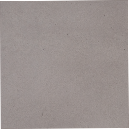 Porcelain Aquarel Grigio Tile Matte 1