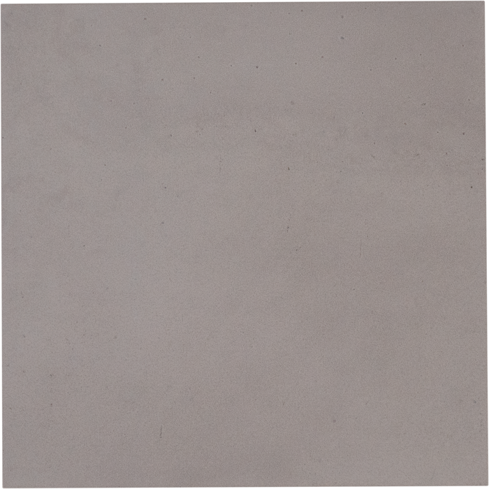 Porcelain Aquarel Grigio Tile Matte 1