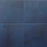 Porcelain Aquarel Navy Blue Tile Matte 1