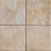 Porcelain Saxum Beige Tile Matte 1