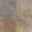 Porcelain Saxum Gold Tile Matte 1