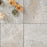 Porcelain Saxum Grigio Tile Matte 3