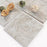 Porcelain Saxum Grigio Tile Matte 4